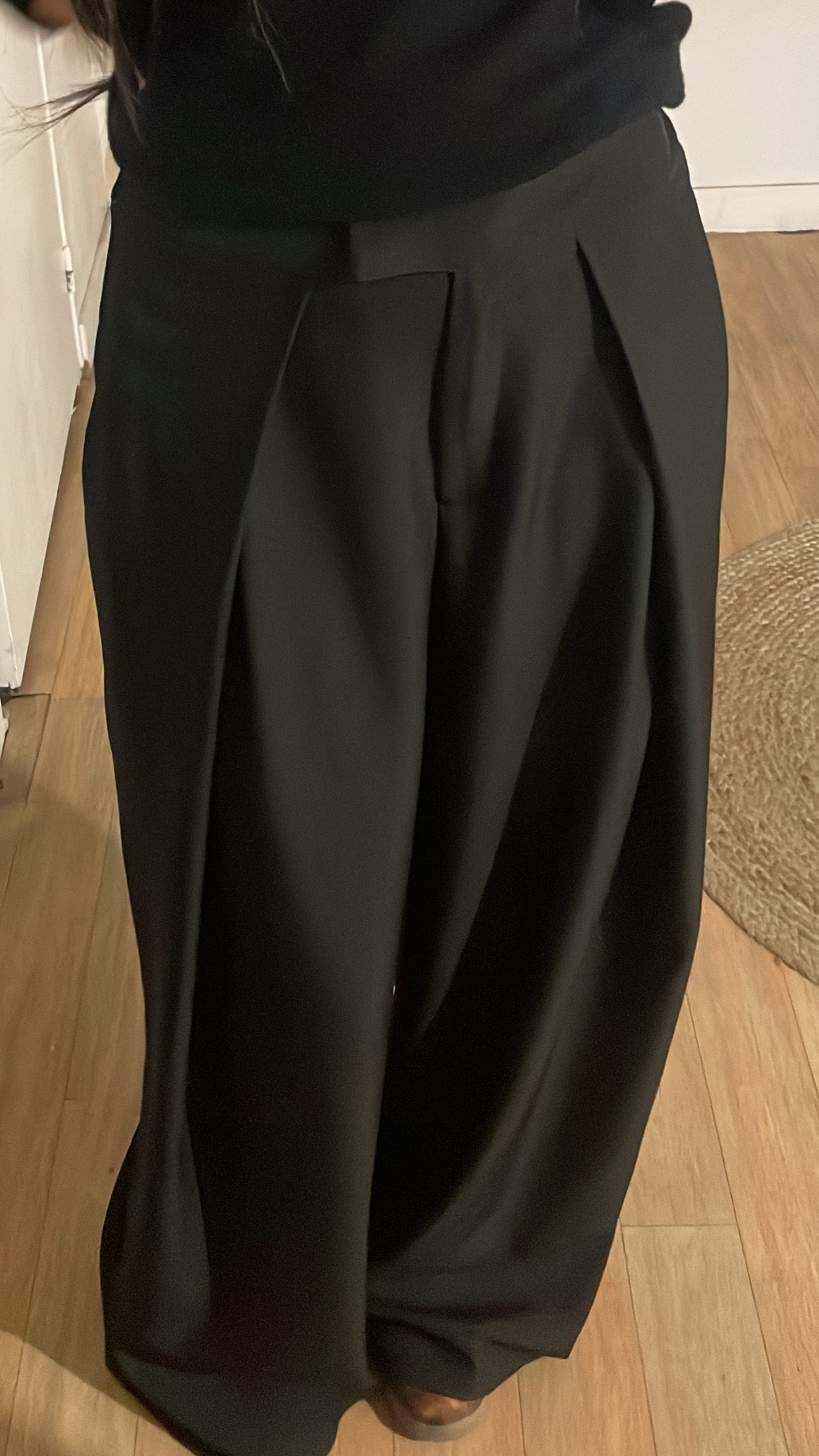 Pantalon Imene