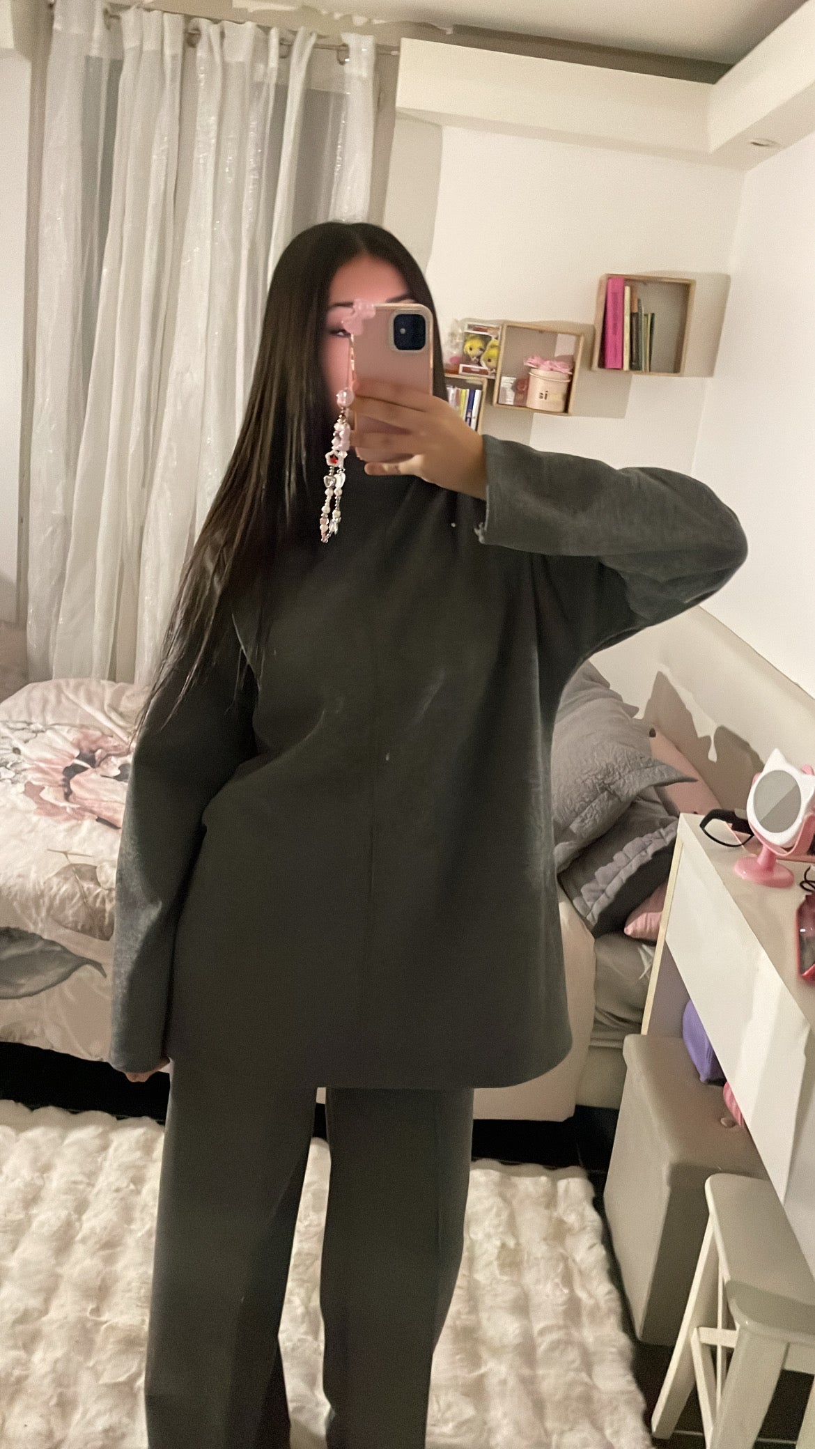Ensemble Clara