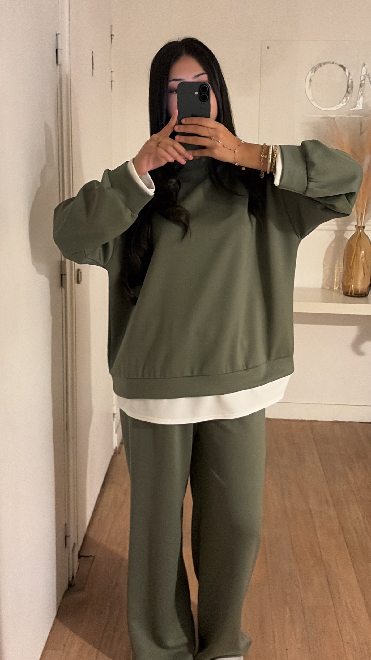 Ensemble Ilyana