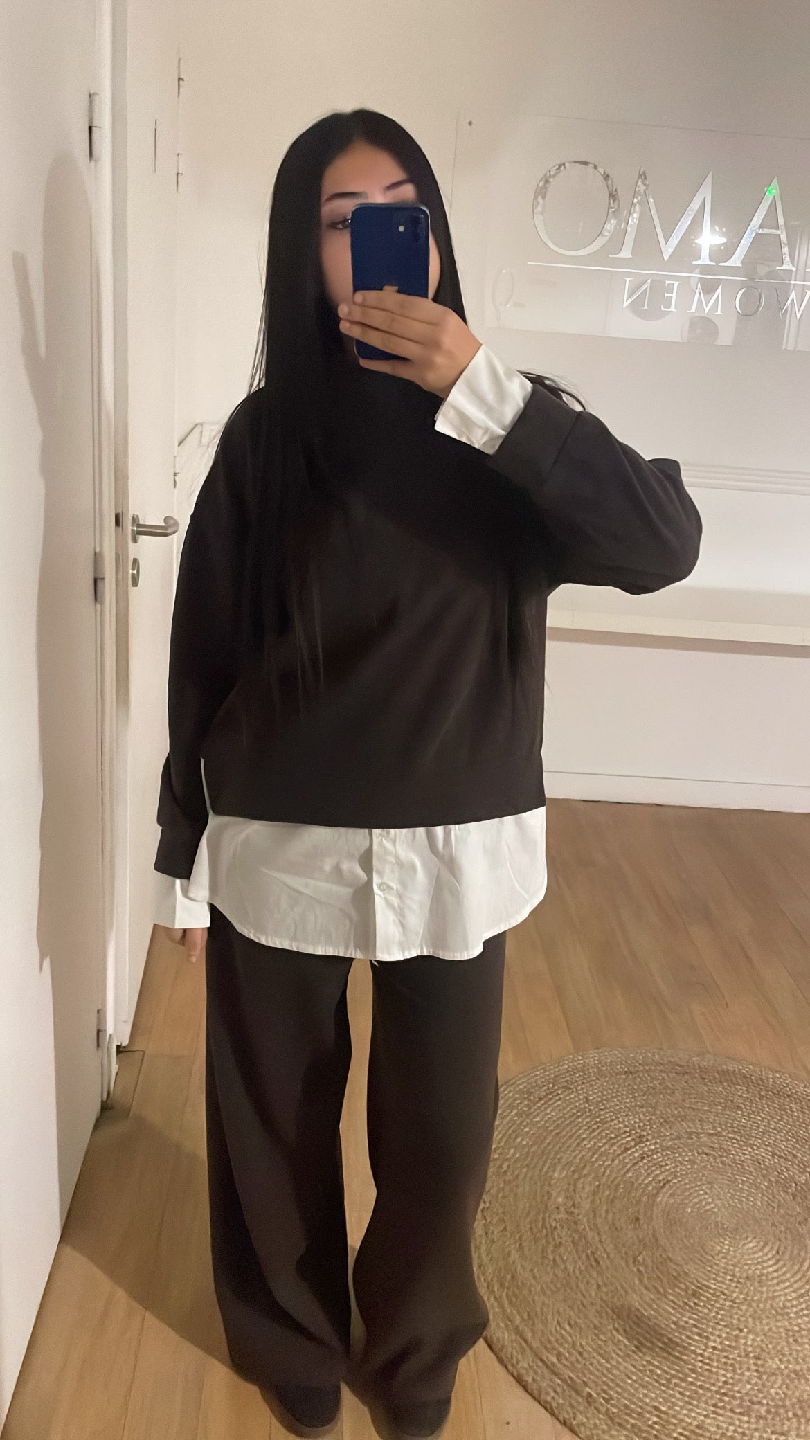 Ensemble Morgane