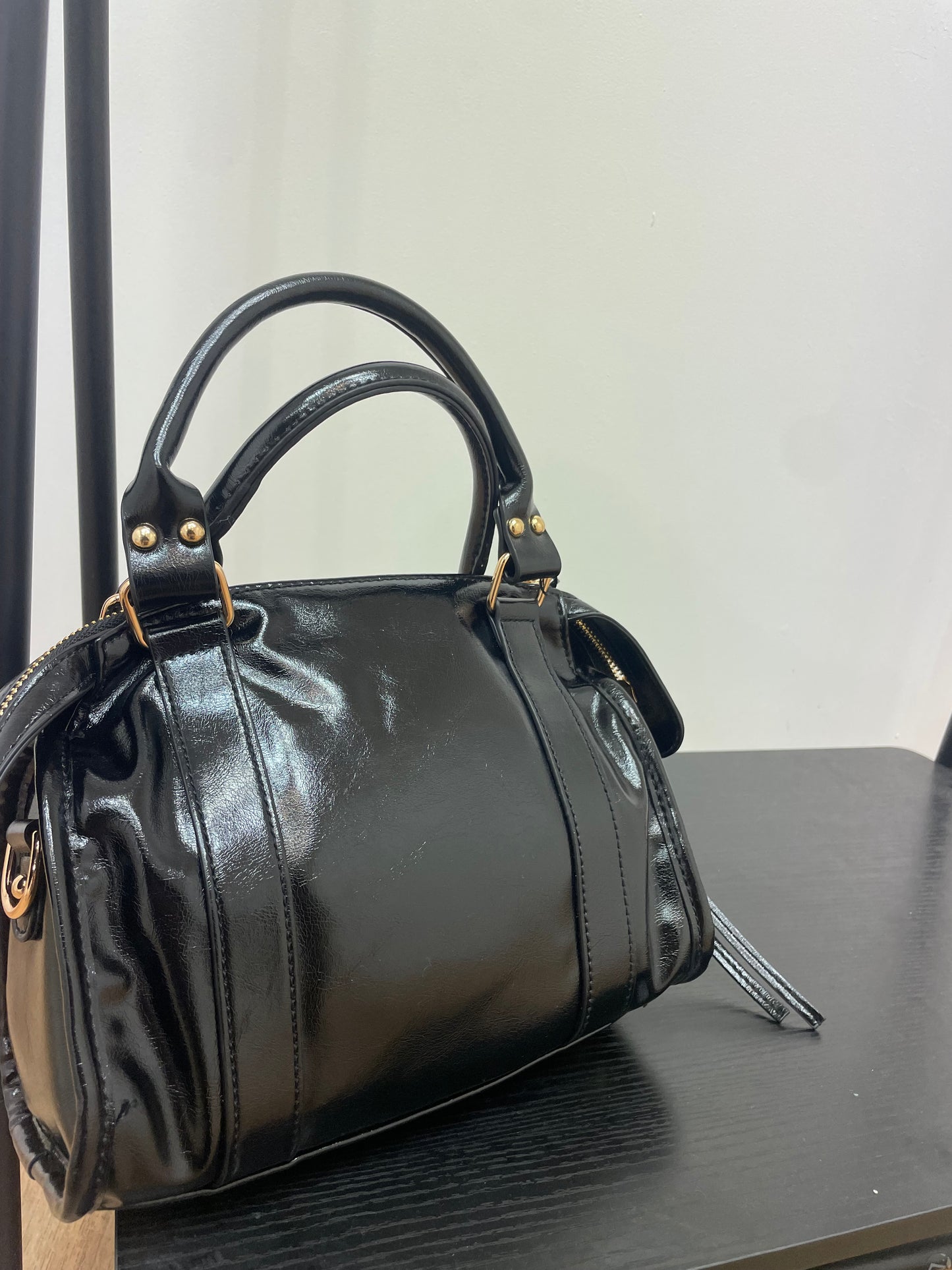 Sac Alicia