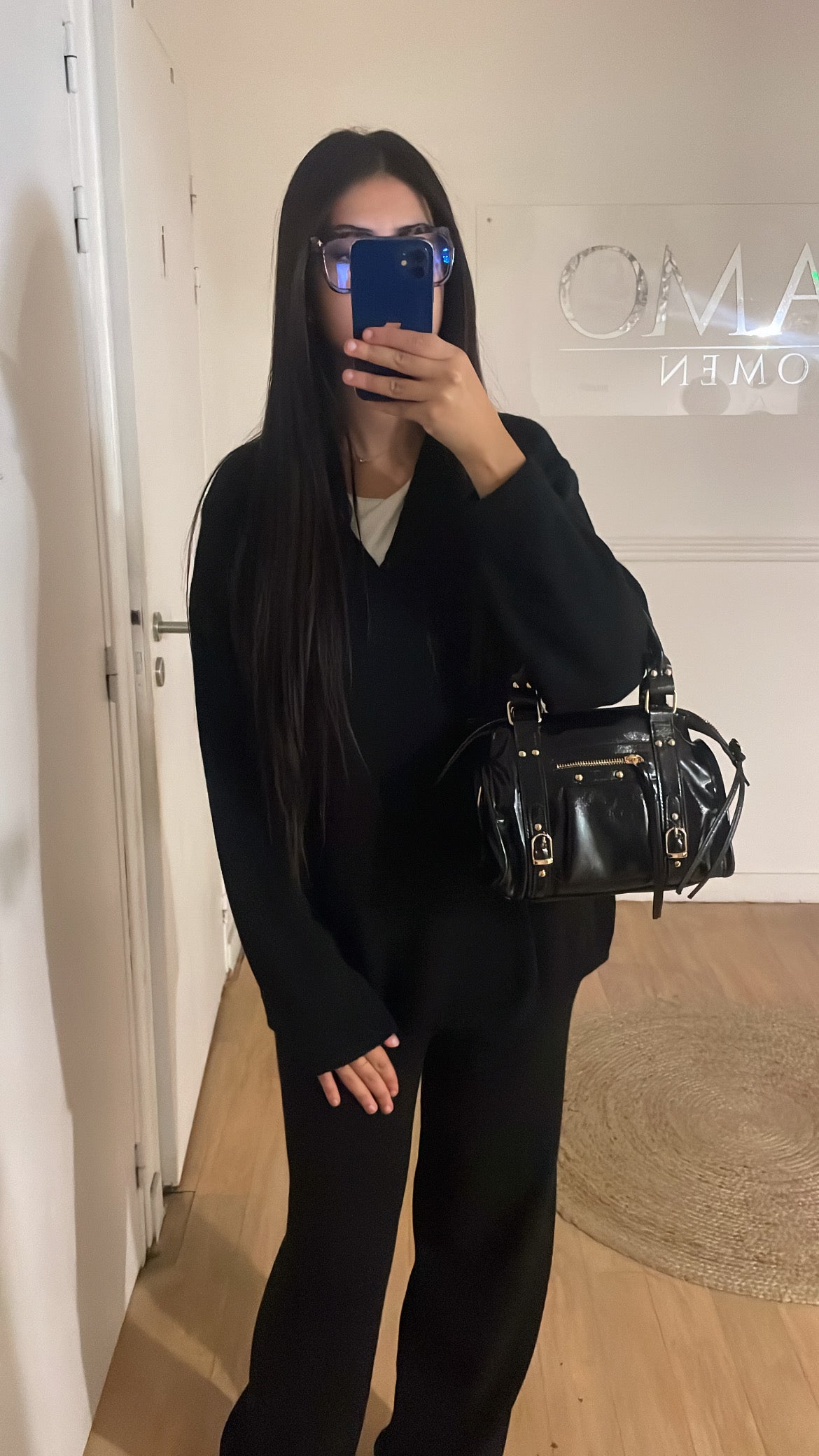 Ensemble Mira