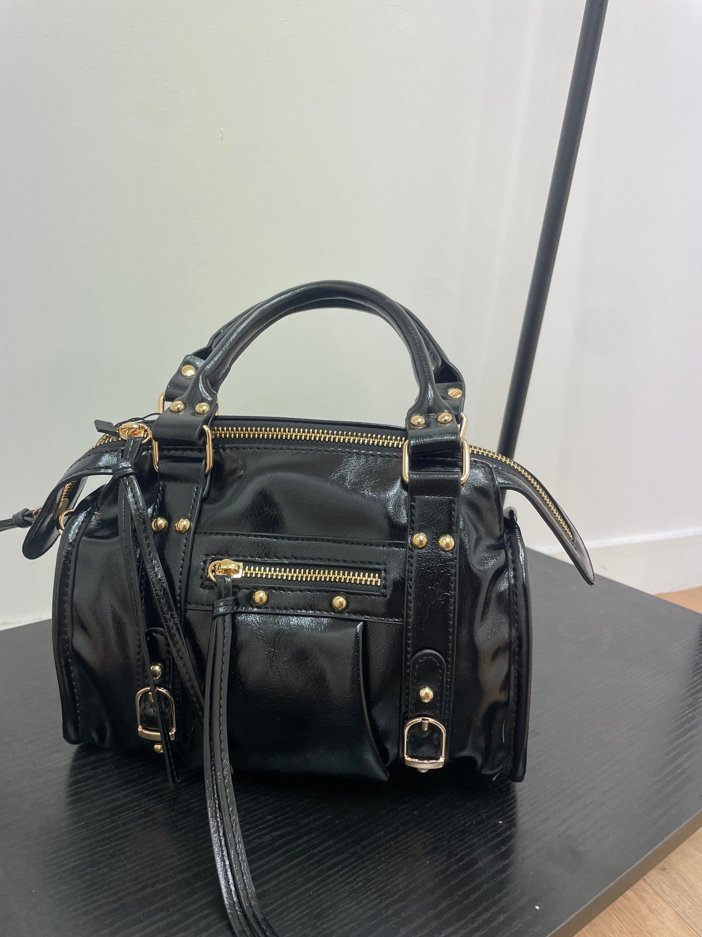 Sac Alicia