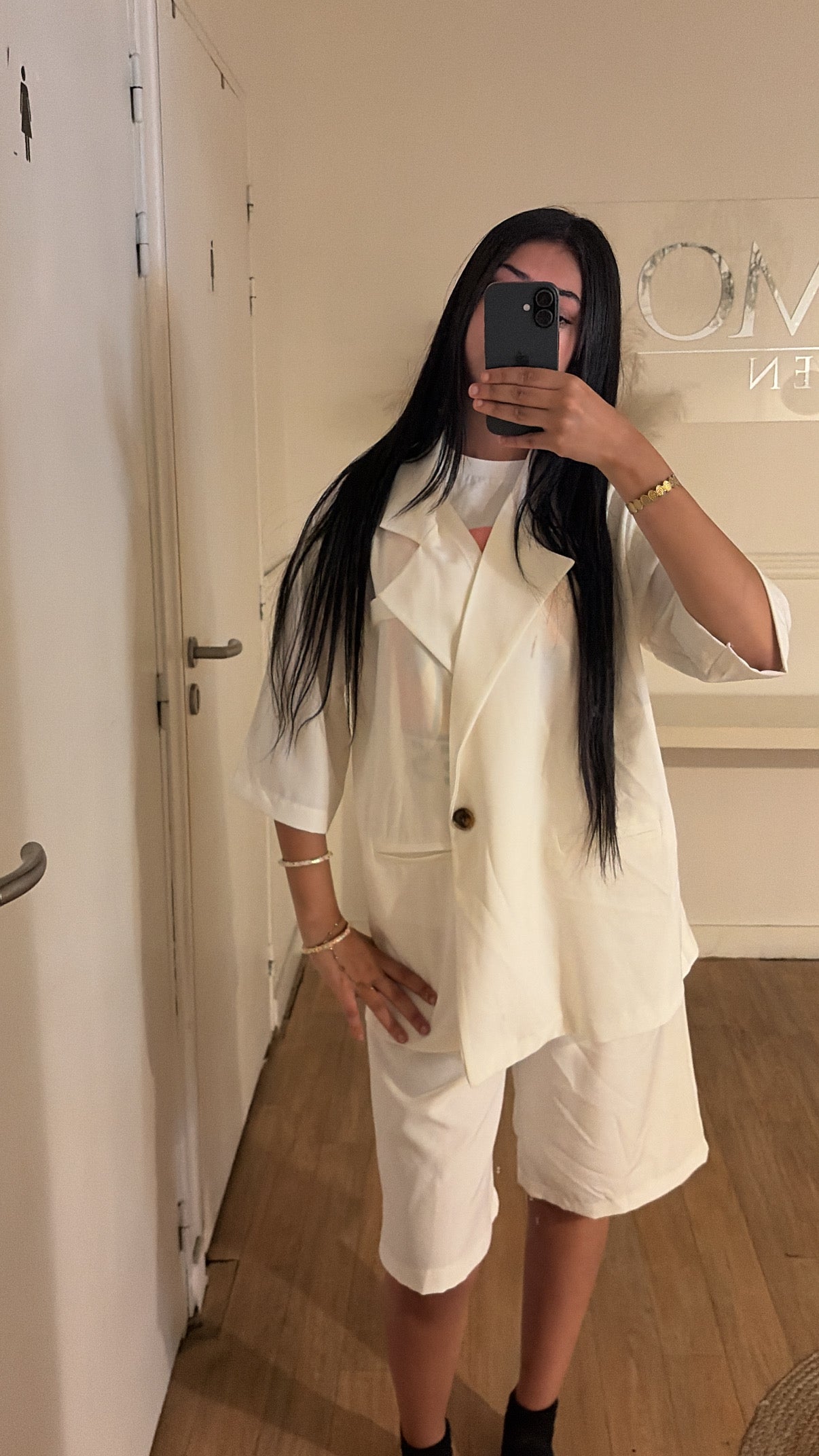 Ensemble Myriam