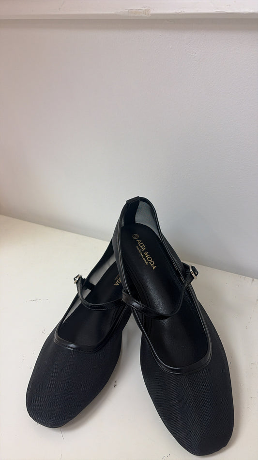 Ballerines Rim
