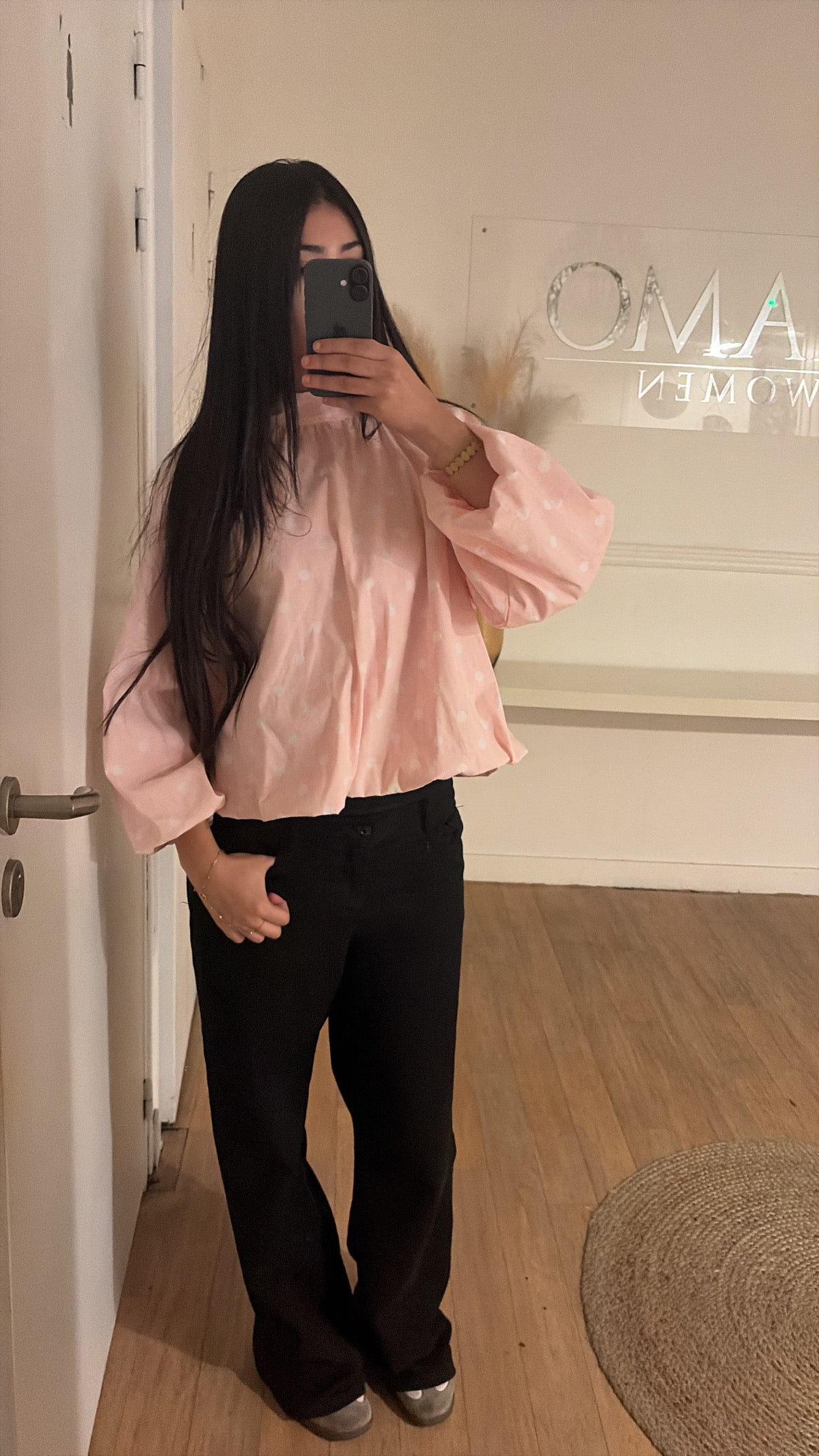 Haut Louna