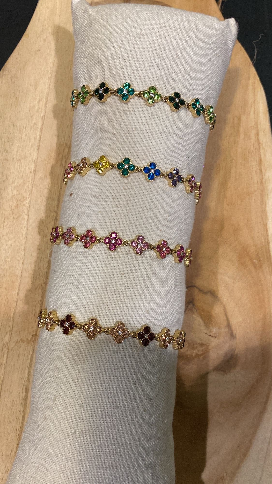 Bracelet Imene