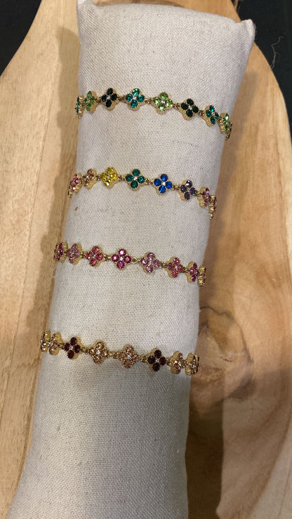 Bracelet Imene