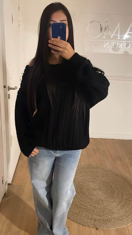 Jeans Jade