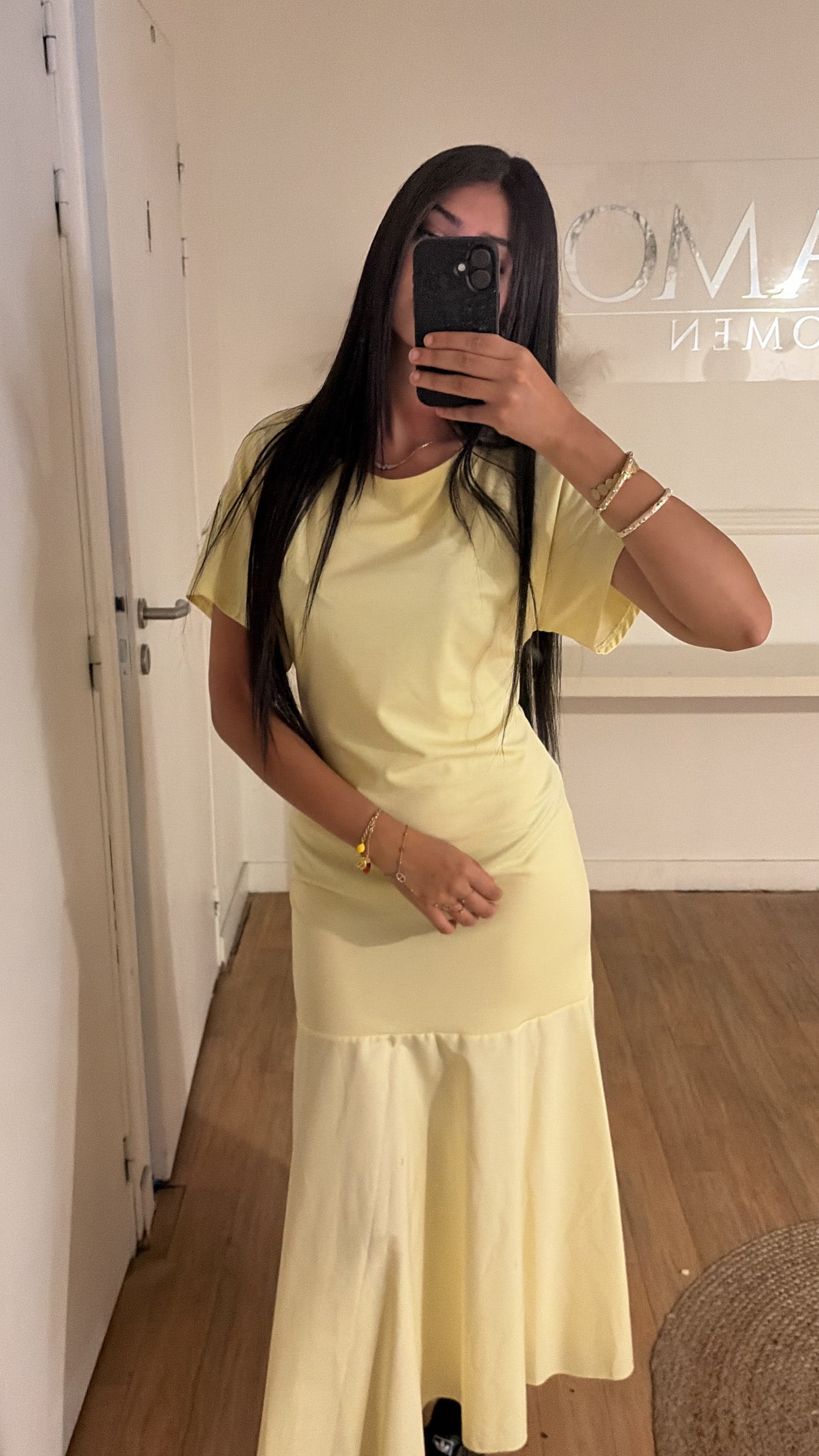 Robe Elena