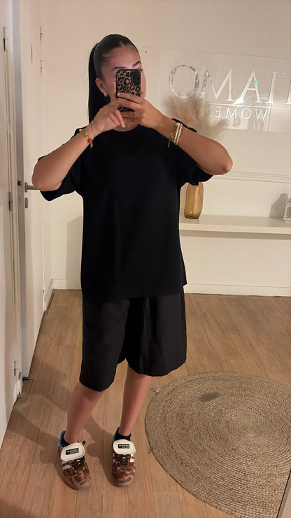 T-shirt Nayla