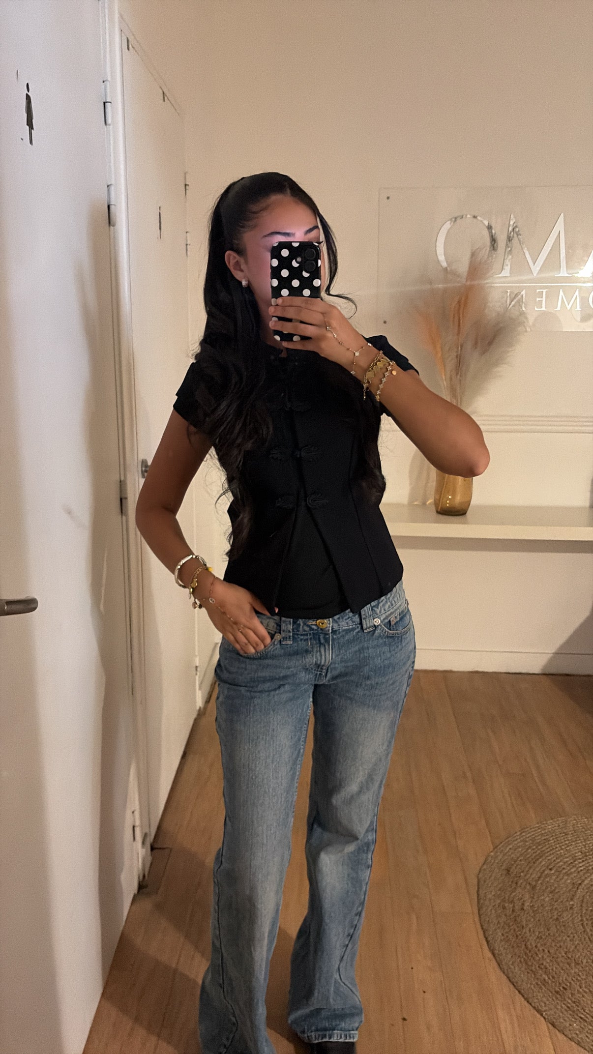 Haut Assia