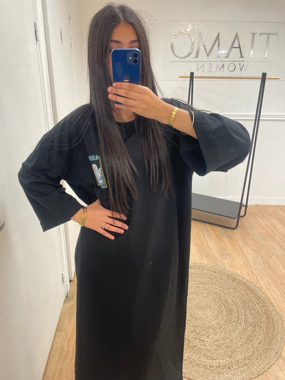 Robe 213