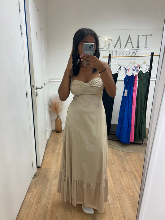 Robe Layna
