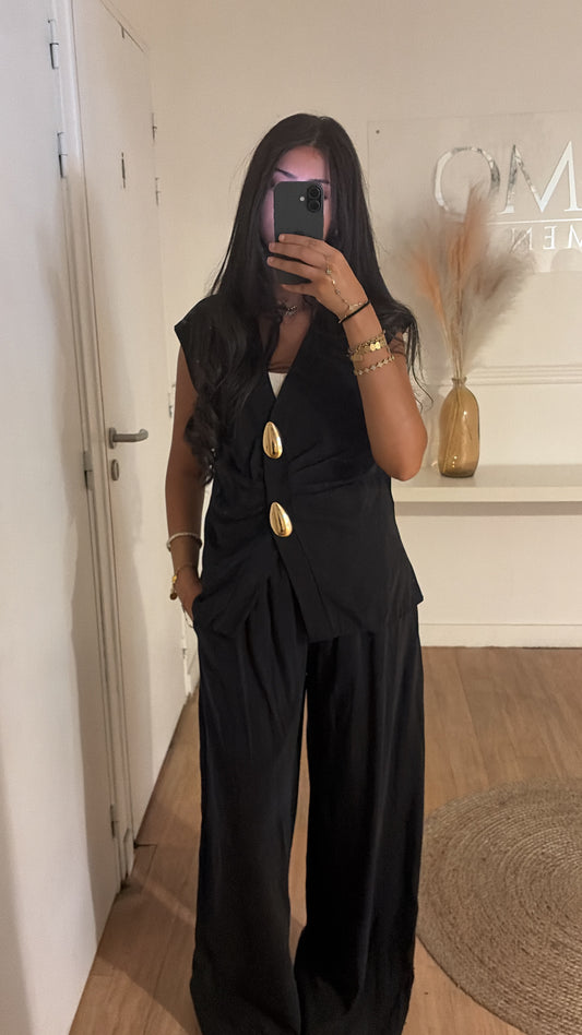 Ensemble Maissa