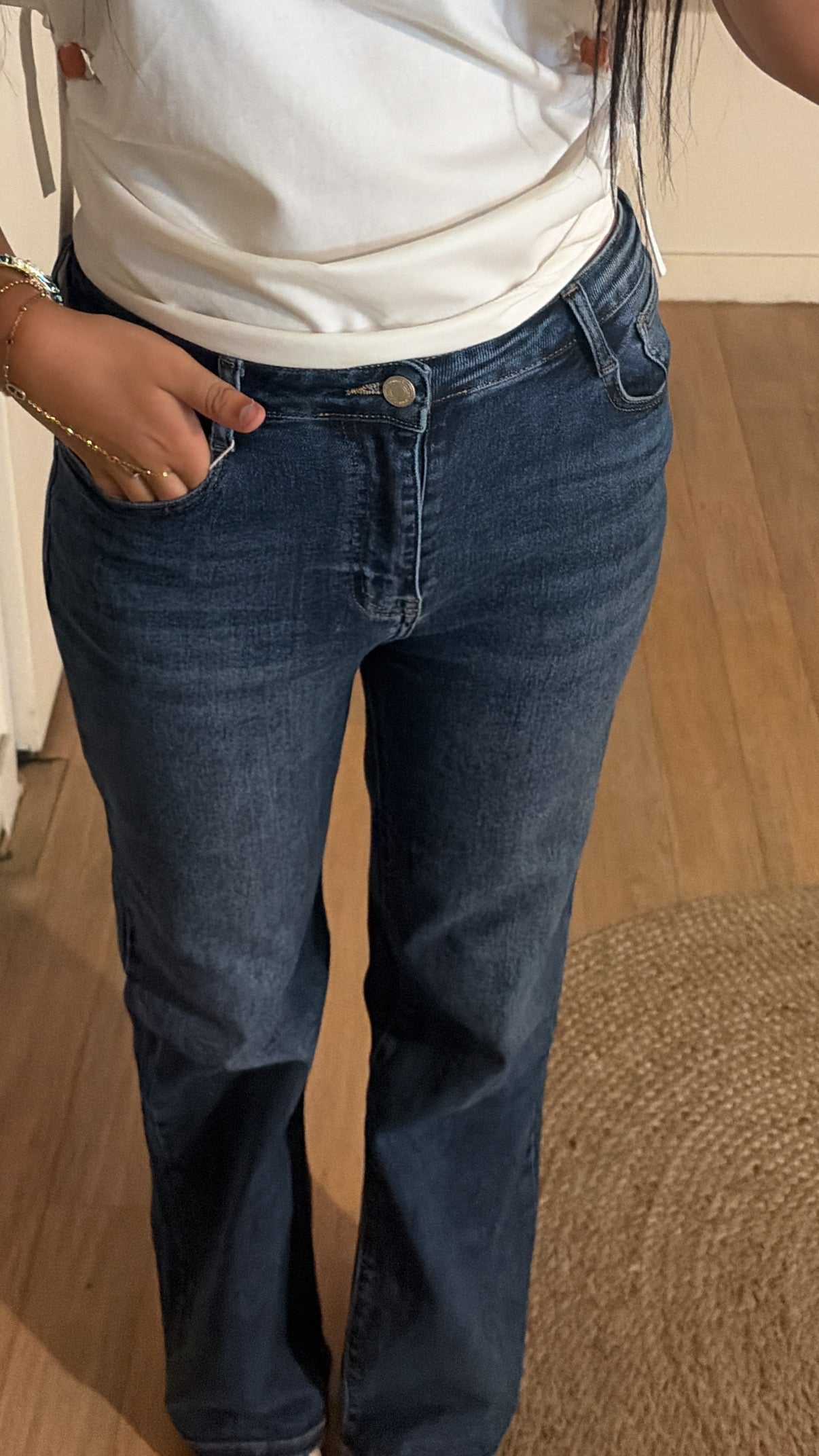 Jeans Rita