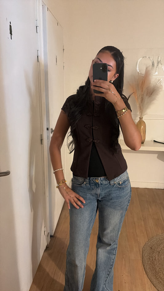 Haut Assia