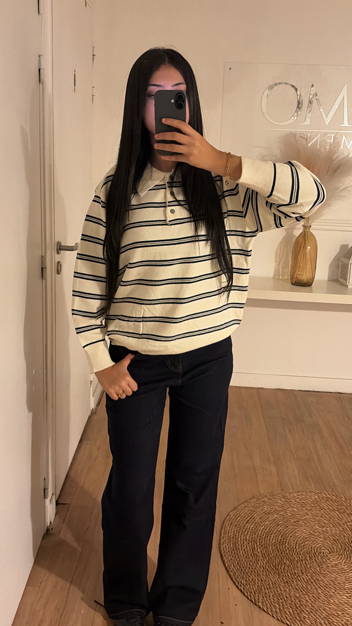 Pull Julia