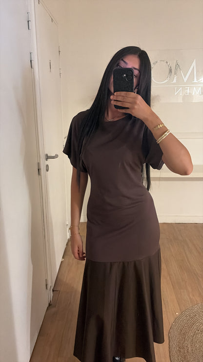 Robe Elena