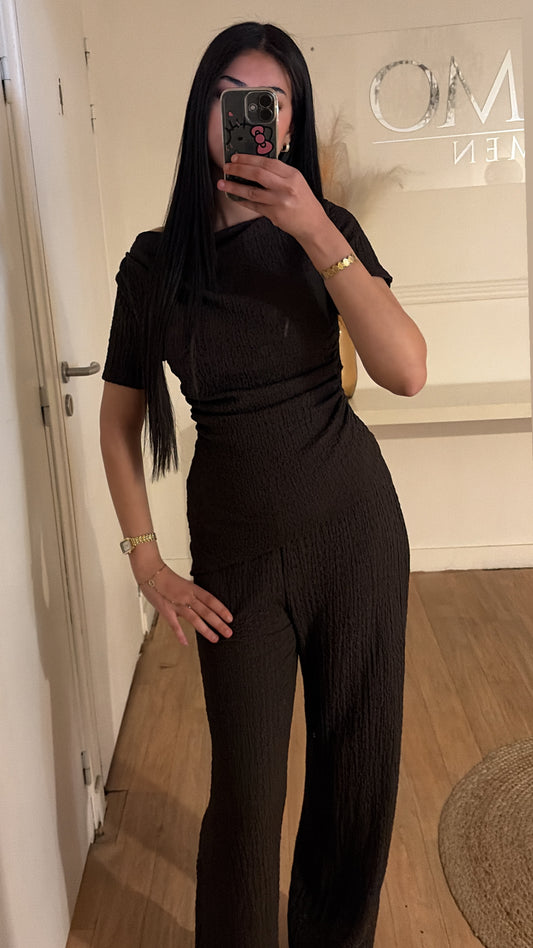 Ensemble Sahna
