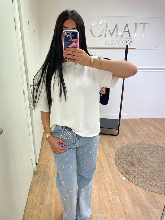 Jeans Shayna