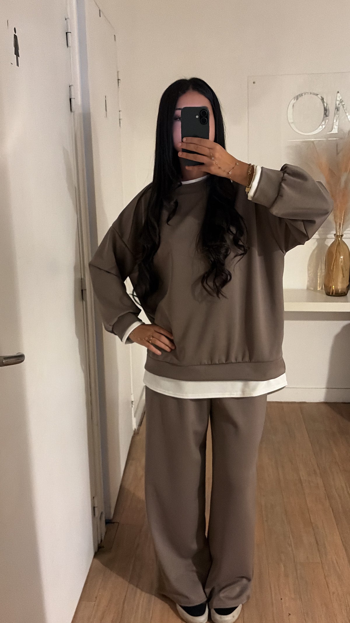 Ensemble Ilyana