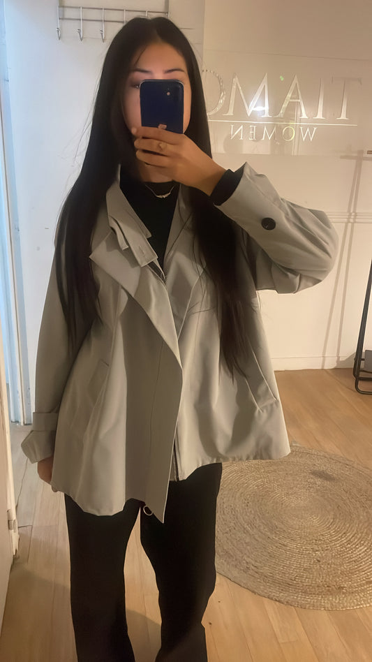 Veste Lola