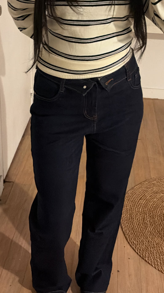 Jeans Sofia