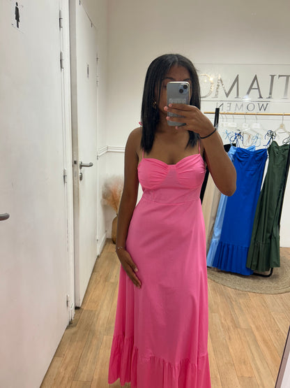 Robe Layna