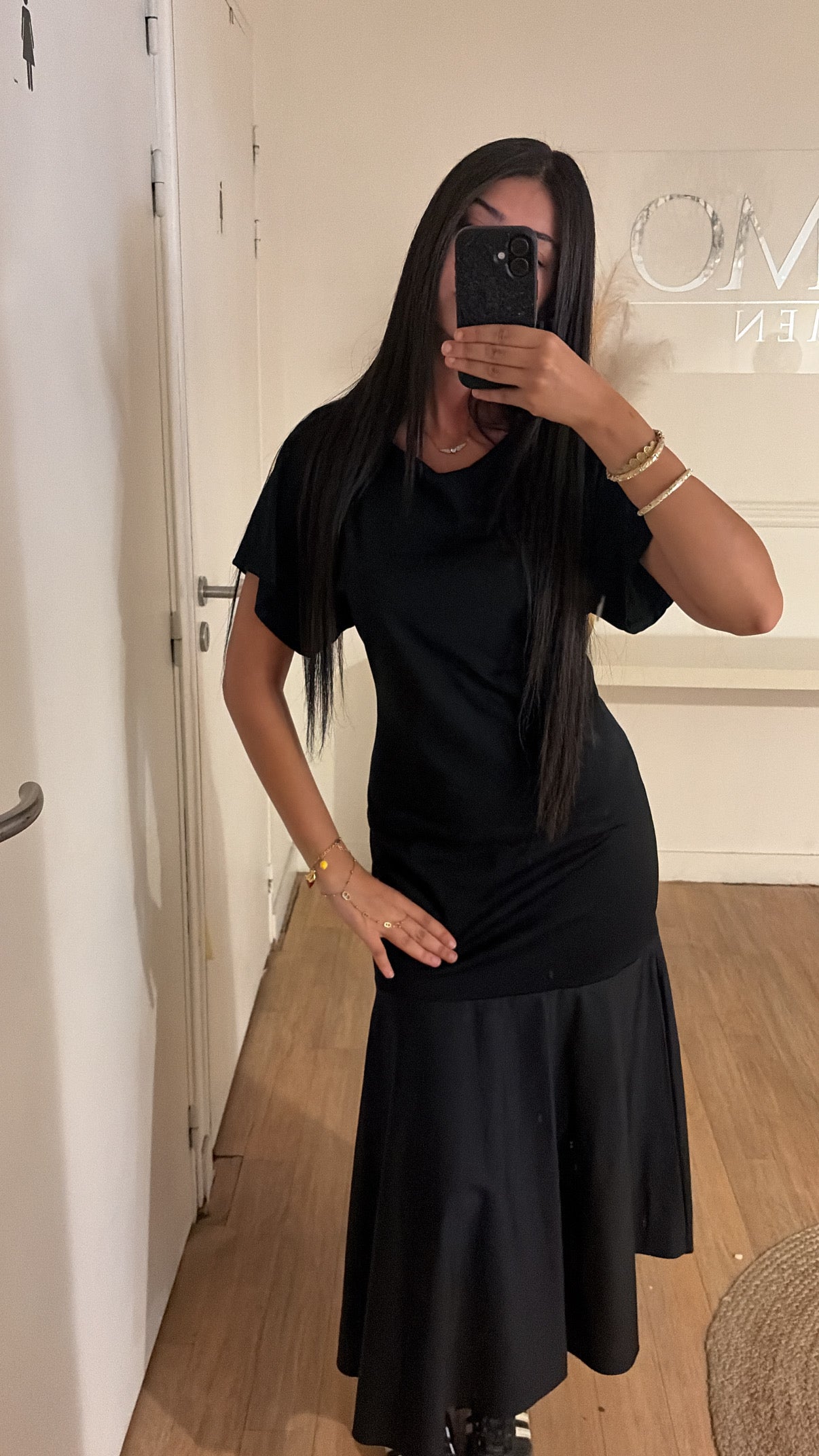 Robe Elena