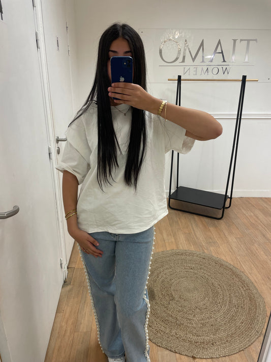 Jeans Emma
