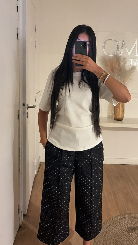Pantalon Rita
