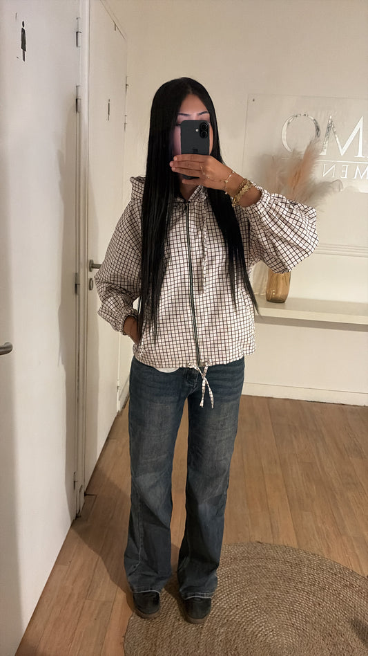 Veste Lola
