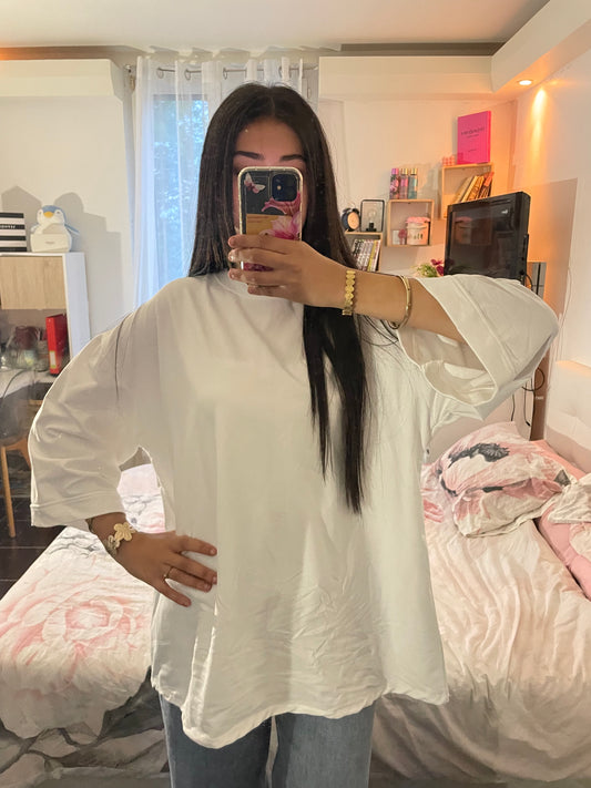 T-shirt Naila