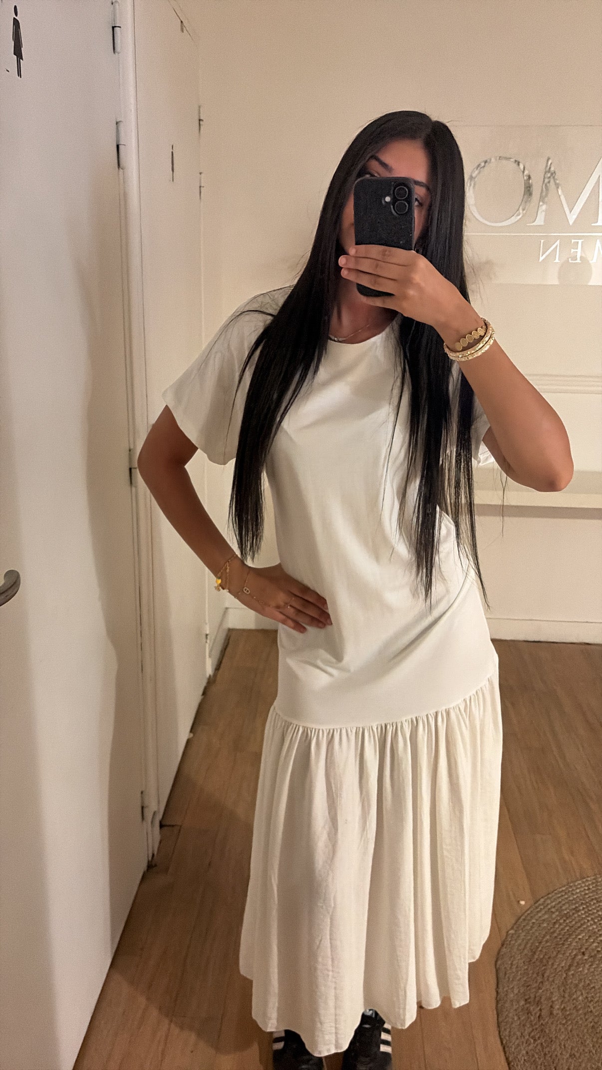 Robe Elena