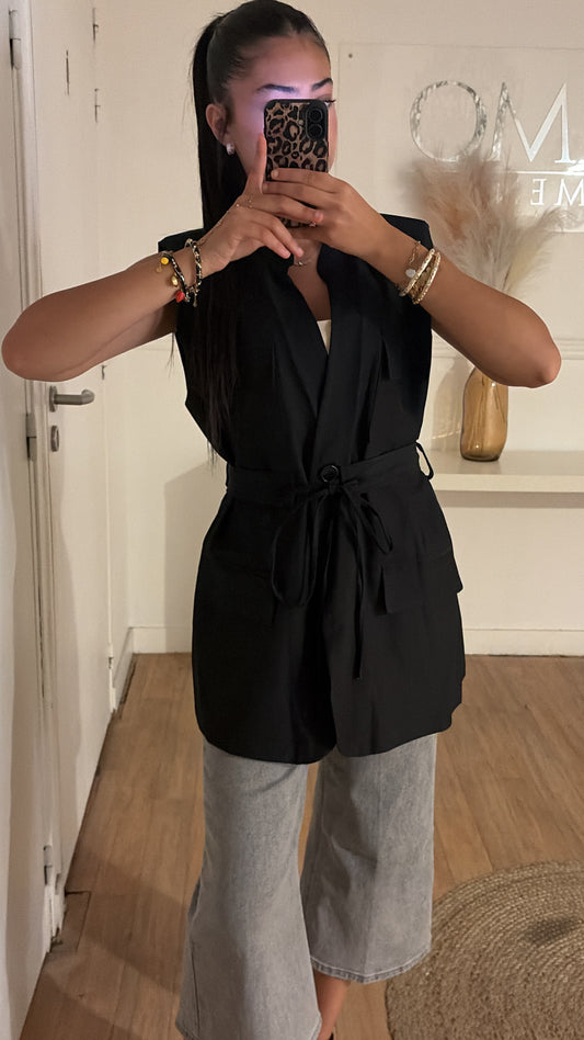 Veste Luna