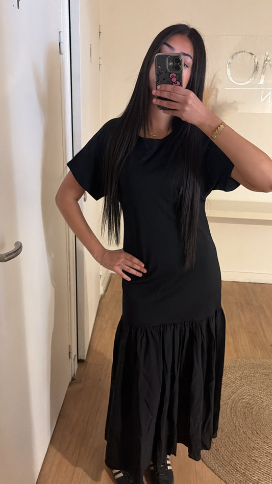 Robe Ilyana
