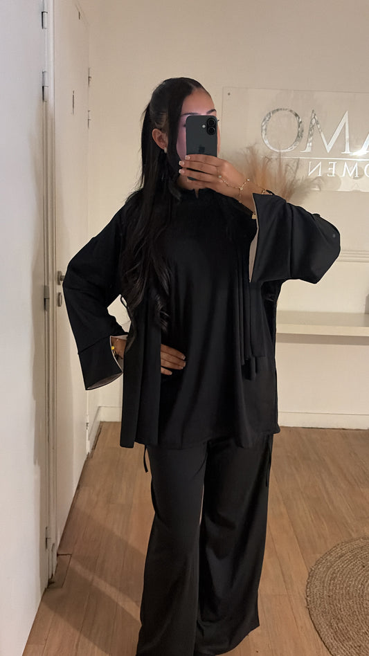 Burkinis Alya