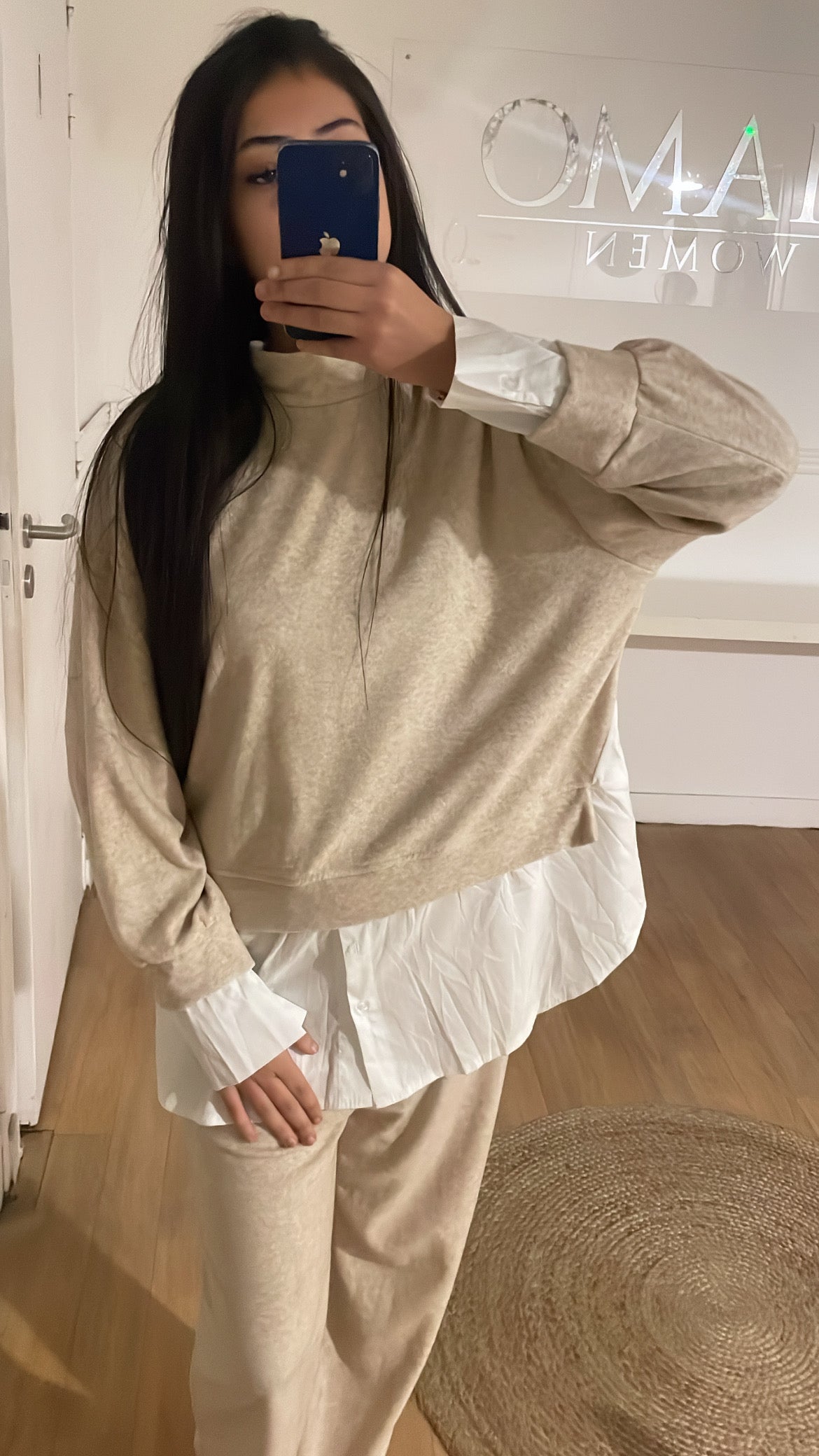 Ensemble Morgane
