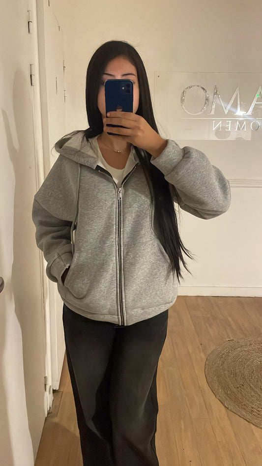 Jeans Clara