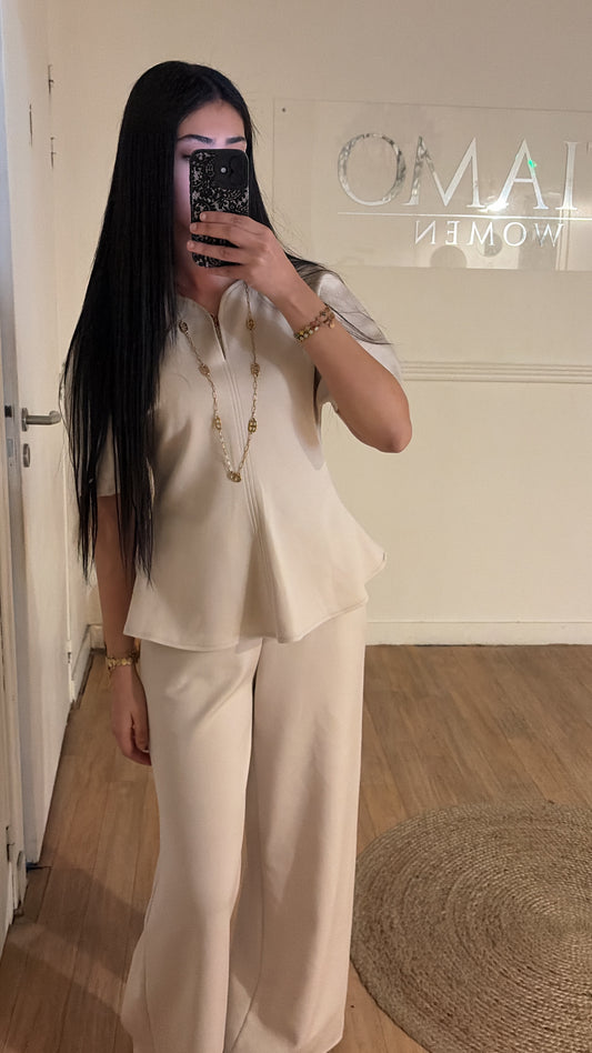Ensemble Ritaj
