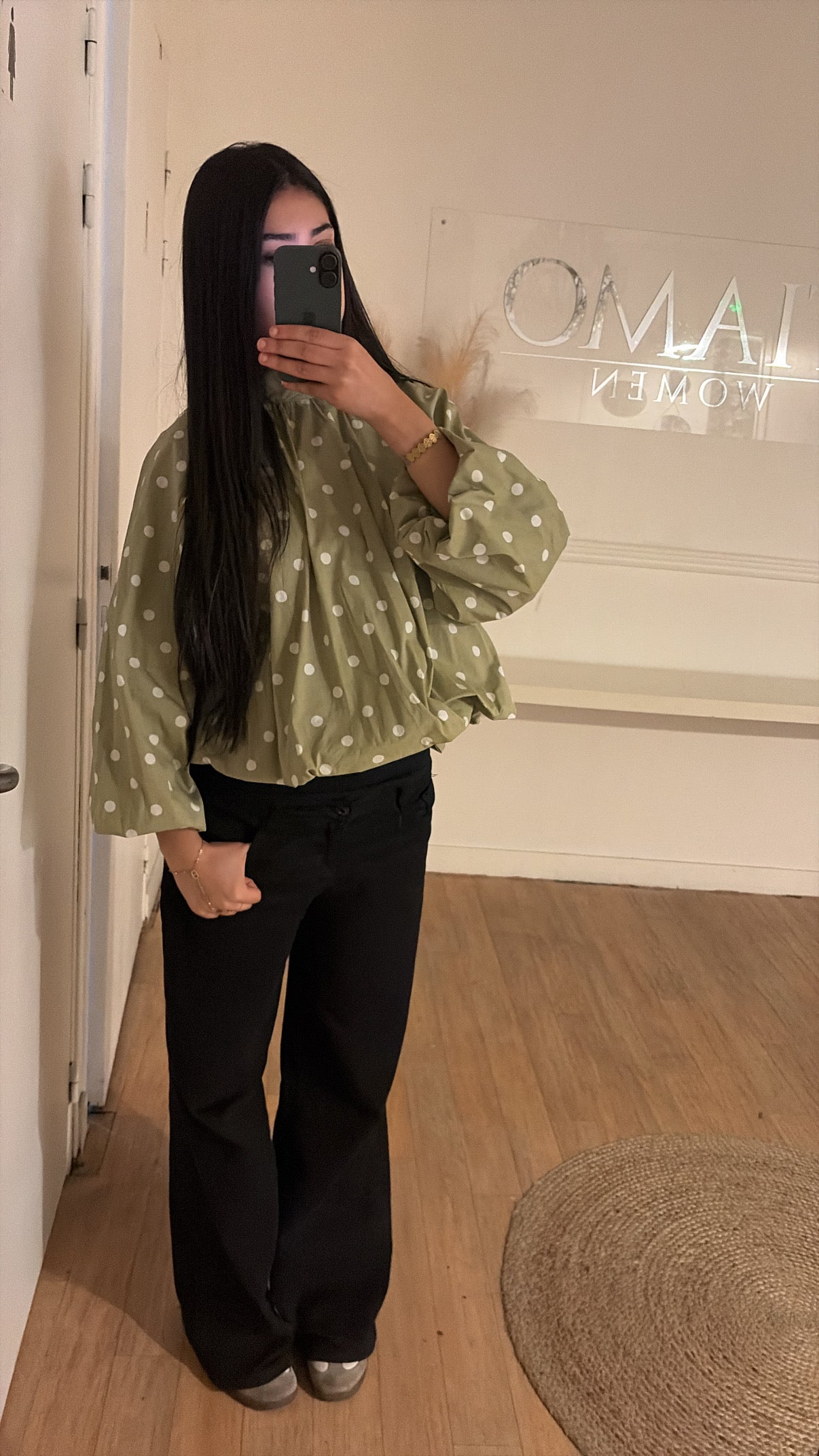 Haut Louna