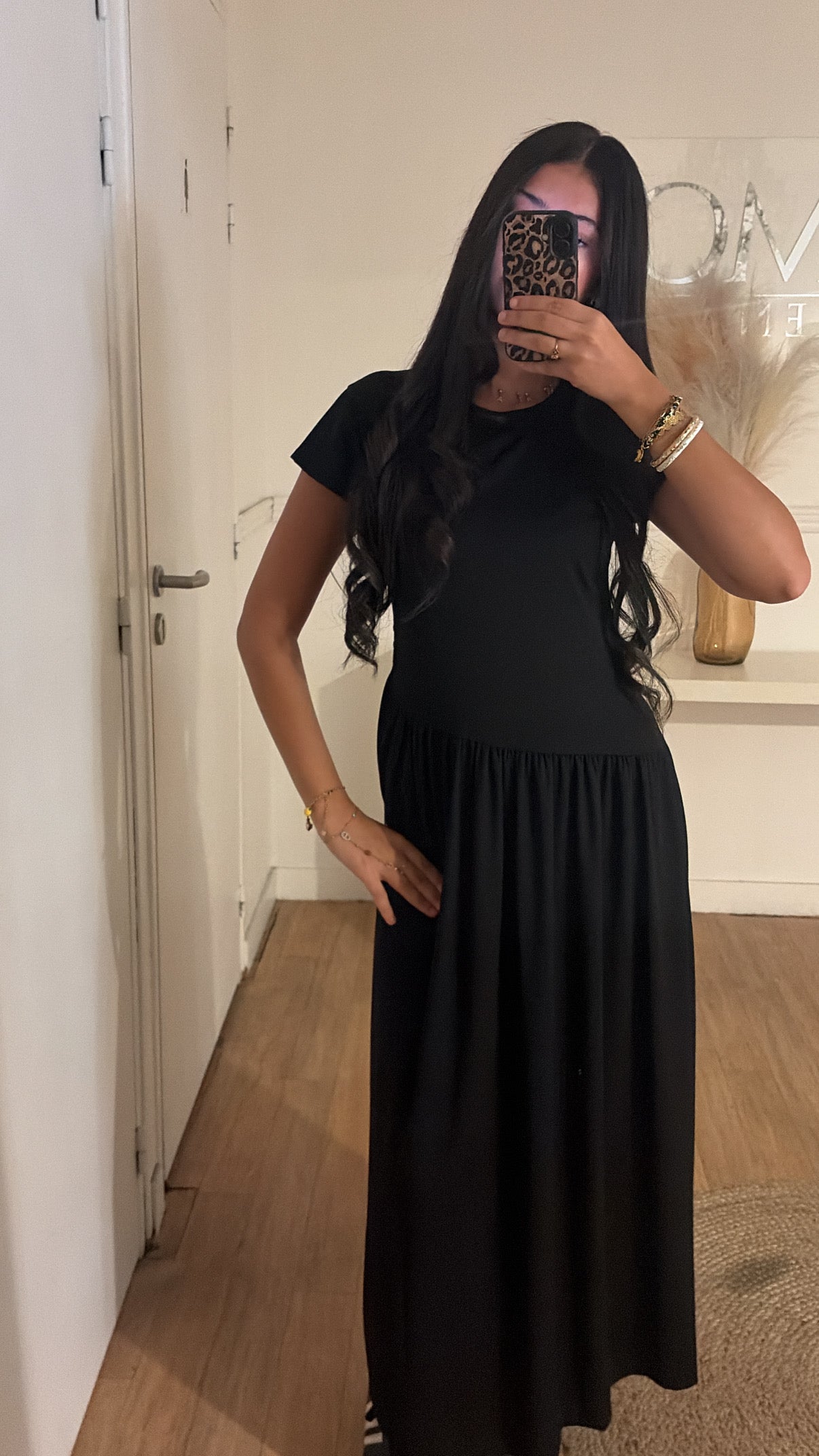 Robe Rania