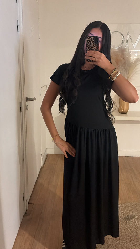 Robe Rania