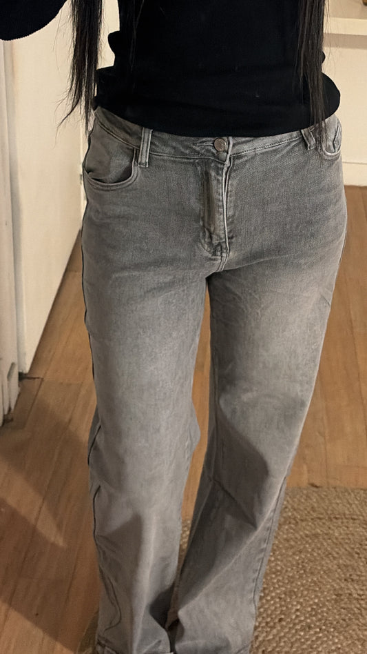 Jeans Maeline