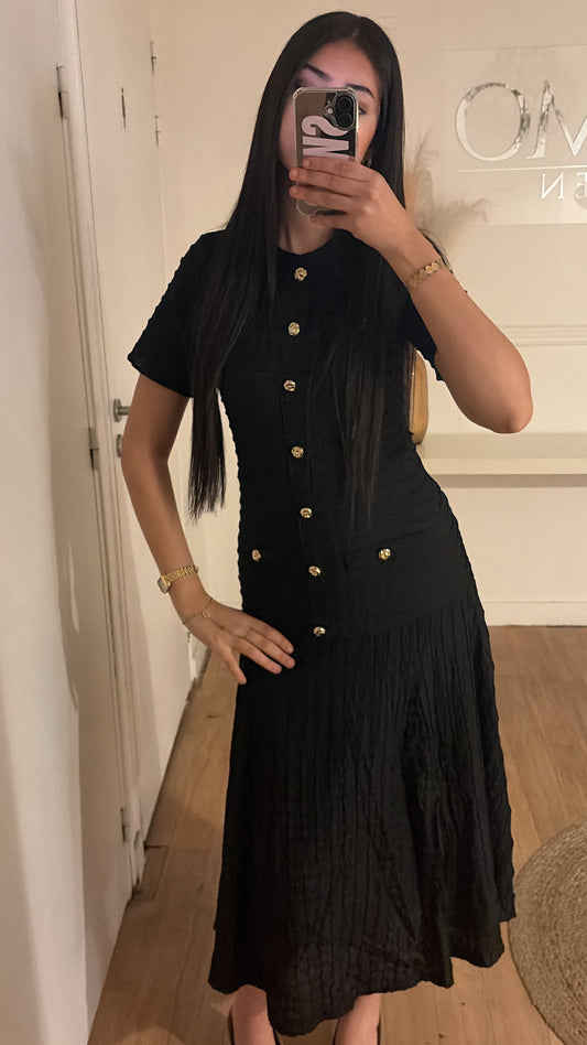 Robe Lou