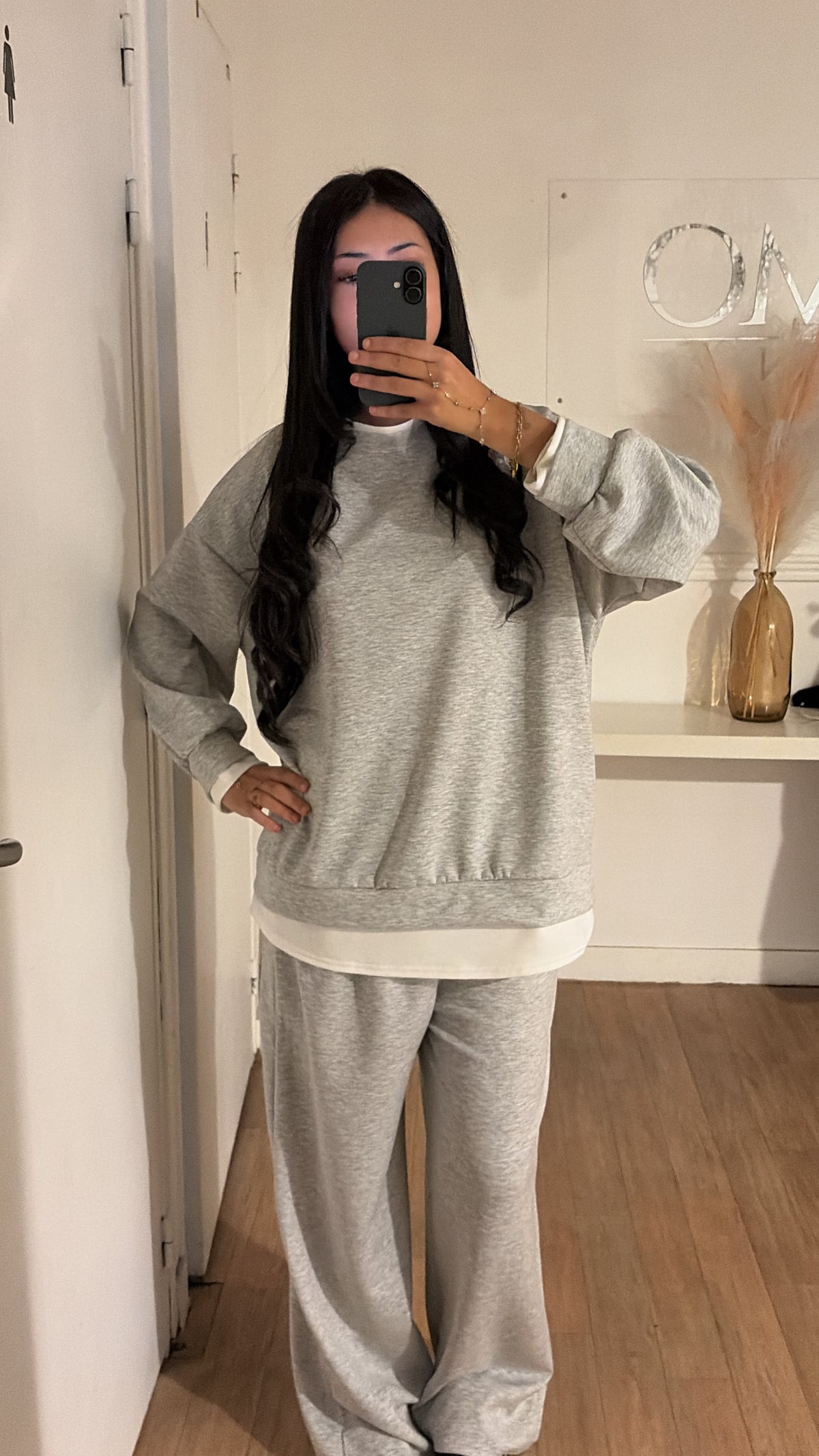 Ensemble Ilyana