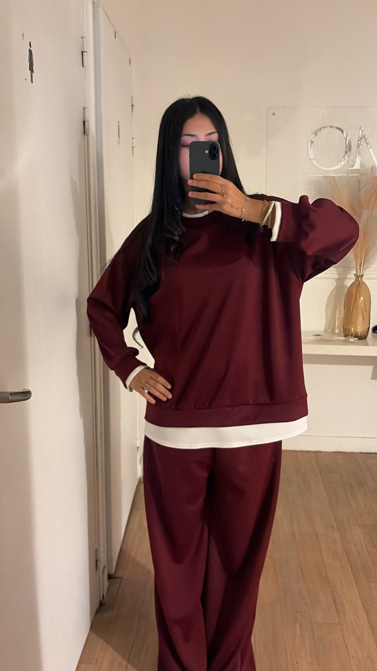 Ensemble Ilyana