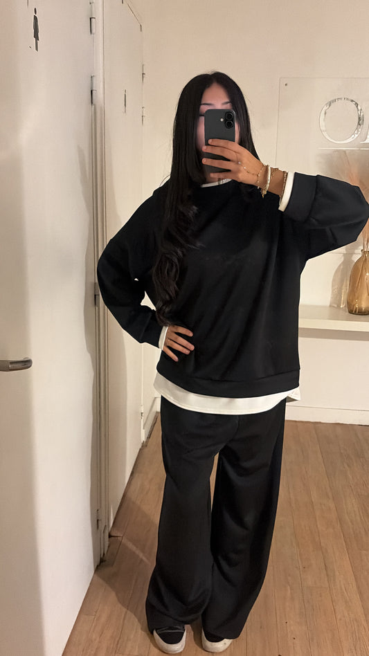 Ensemble Ilyana