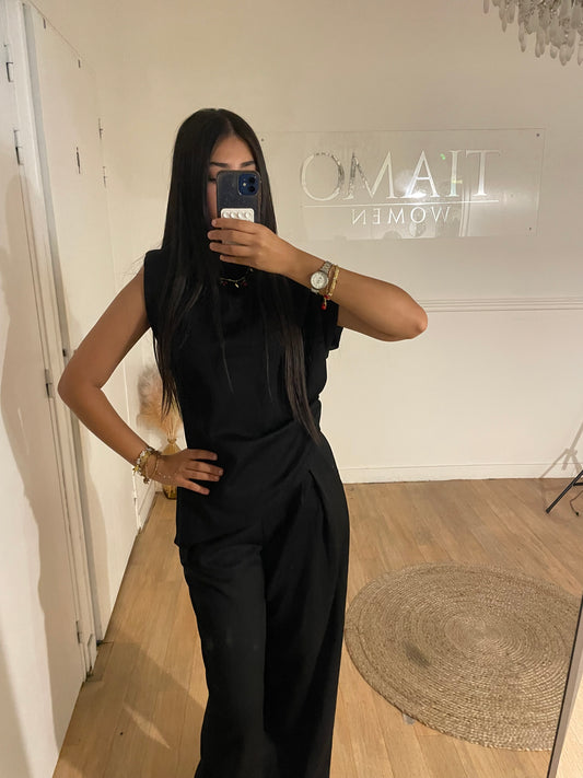 Ensemble Chloé